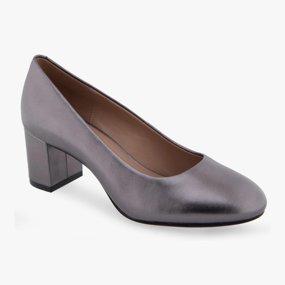 Aerosoles | Ebel Pumps | Size 7.5